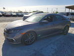 Honda Civic 2020