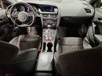 Audi RS5 2015