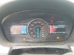 Ford Edge 2011