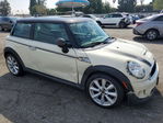MINI Cooper 2013