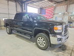 GMC Sierra 2015