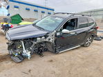 Subaru Forester 2020