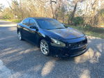 Nissan Maxima 2014