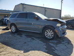 Dodge Durango 2023