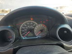 Mitsubishi Eclipse 2003