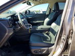 Lexus NX 2023