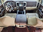 RAM 1500 2015