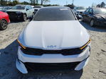 Kia K5 2024