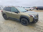 Subaru Forester 2024