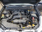 Subaru Outback 2013