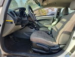 Kia Forte 2015