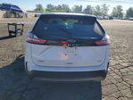 Ford Edge 2024