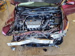 Acura TSX 2009