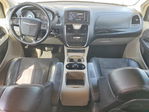 Chrysler Voyager 2014