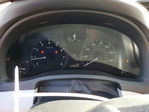 Lexus RX 2010