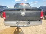 RAM 1500 2017