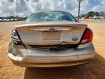 Ford Taurus 2002