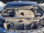 Land Rover Discovery 2022