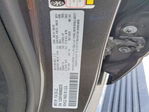 RAM 1500 2022