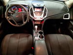 GMC Terrain 2013