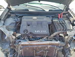 Cadillac SRX 2014