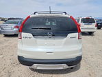 Honda CR-V 2013