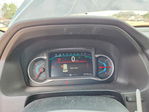 Honda Pilot 2020