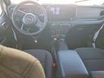 Jeep Gladiator 2026