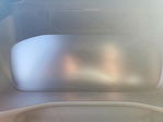Volvo XC40 2021
