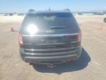 Ford Explorer 2013