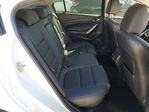 Mazda 6 2016