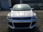 Ford Escape 2015