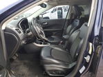Jeep Compass 2017