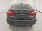 Kia Forte 2016