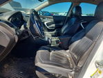 Buick Regal 2017