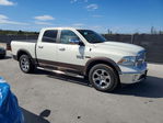 RAM 1500 2018