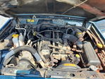 Jeep Cherokee 1997