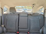 Honda CR-V 2014