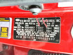 Kia Sorento 2011