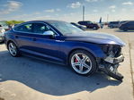 Audi RS5 2018