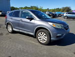 Honda CR-V 2016