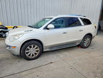 Buick Enclave 2011