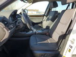 BMW X3 2014