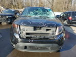 Ford Explorer 2015