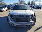 Ford Explorer 2015