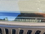 GMC Sierra 2007
