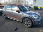 MINI Cooper 2016