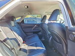 Lexus RX 2020
