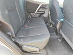Toyota RAV 4 2017