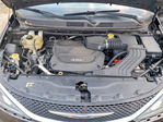 Chrysler Pacifica 2018
